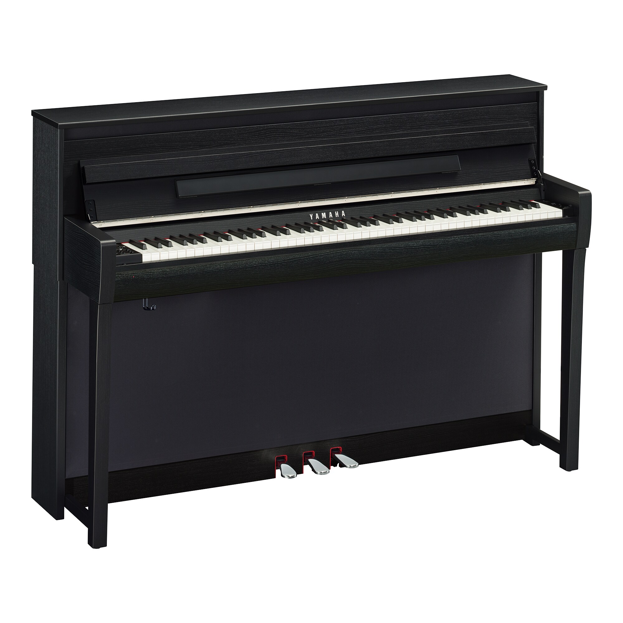 00-clp-685-index_tcm144-