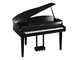 Yamaha Clavinova CLP-765GP