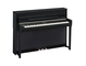 Yamaha Clavinova CLP-785