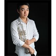 Yamaha Rising Artist Series - 우주엽