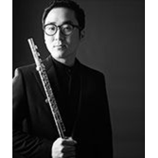 Yamaha Rising Artist Series - 조성현