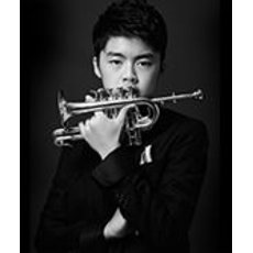 Yamaha Rising Artist Series - 최민