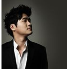 2013 Yamaha Grand Piano Fair  임동민 콘서트