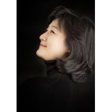 2013 Yamaha Grand Piano Fair 최희연 마스터클래스