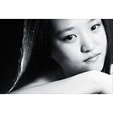 Yamaha Rising Artist Series – 김혜준