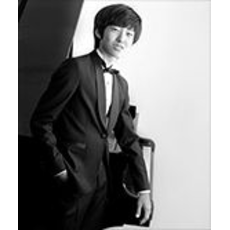 Yamaha Rising Artist Series – 이기창