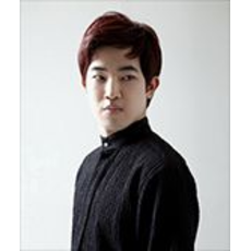 Yamaha Rising Artist Series – 정한빈