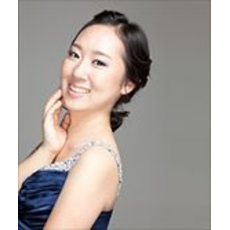 Yamaha Rising Artist Series – 김선화