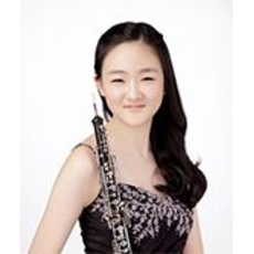 Yamaha Rising Artist Series – 송현정