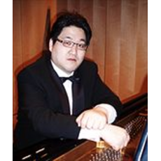 2013 콘서트 살롱 시리즈 – 김성훈