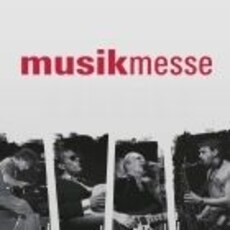 Yamaha, Musikmesse 2013에서 ‘125년의 열정과 퍼포먼스’를 기념하여 새로운 제품과 서비스 선보여
