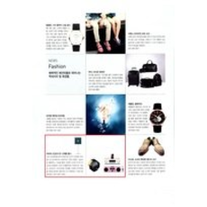 [Golf Trend]야마하 도킹오디오 신제품 출시_P.106