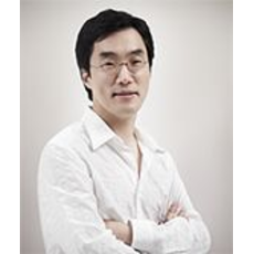 2013 콘서트 살롱 시리즈 – 윤철희