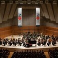 제5회 센다이 국제 음악 콩쿠르 피아노 부문 - 선우예권 우승