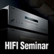 HIFI 세미나