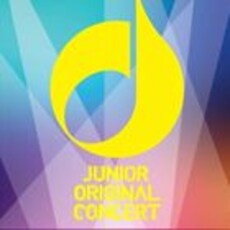 [이투데이]야마하뮤직코리아, '제6회 JOC 하이라이트 콘서트' 개최