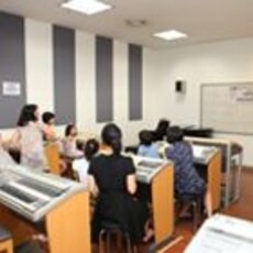 [내일신문]야마하 음악교실 부천센터, 무료 체험교실 진행