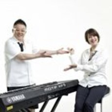 [이투데이]야마하뮤직코리아, '2013 썸머뮤직플레이캠프' 후원