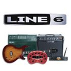 야마하, 미국의 악기 및 오디오 장비 제조사 ‘Line 6’의 자본 인수 발표 (100% 소유권 획득)