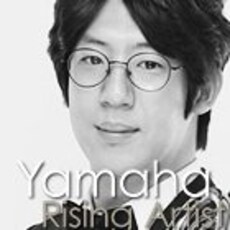2014 야마하 장학생 콘서트 - 전태일