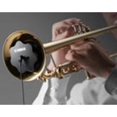 최근 주요 디자인 상을 수상한 SILENT Brass™ 및 CL시리즈