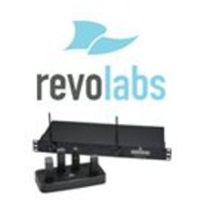 Revolabs, Inc.의 주식 인수 발표 (지분 100% 인수)