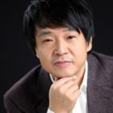 강충모 마스터클래스 