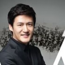 디스커버뮤직 조재혁