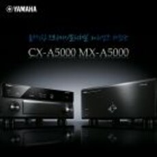 A5000시리즈 체험단 모집