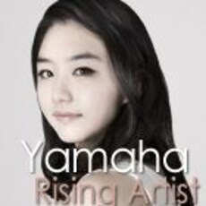 야마하 라이징 아티스트 - 박연민