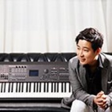 야마하-이삼열 교회 예배 사운드 출시