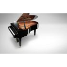 Yamaha, 2014년 굿 디자인 어워드