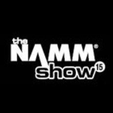 야마하, 2015 NAMM 전시회에서 신제품 소개와'열정과 퍼포먼스의 공유'에 전념