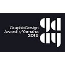 Graphic Design Award by Yamaha 2015 Winners