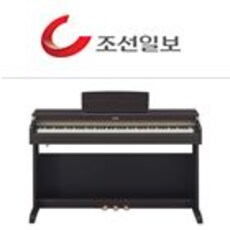 야마하뮤직코리아, 이마트 트레이더스 '부산 서면점'에서 로드쇼 실시