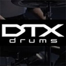 DTX502Touch 비디오 갤러리