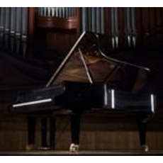 Yamaha CFX 콘서트 그랜드피아노, 쇼팽 콩쿠르 참가자들에게 가장 많은 선택 받아