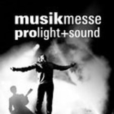 Musikmesse and Prolight+Sound – join Yamaha at the Big Premiere 2016
