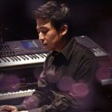 이삼열밴드와 함께하는 야마하 예배연주자 컨퍼런스