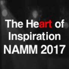 Yamaha, 겨울 NAMM 전시회에 70개 이상의 신제품을 성공적으로 출시