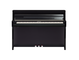 Yamaha Clavinova CLP-785
