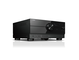 Yamaha RX-A6A A6A AVENTAGE Receiver Amp