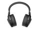 Yamaha YH-E700A