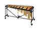 Vibraphone YV-4110