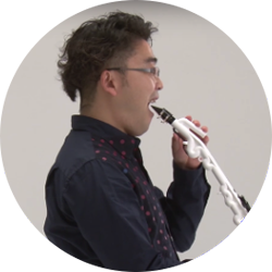 Yamaha Venova YVS-120 YVS-100