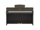 Yamaha Clavinova CLP-735