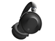 Yamaha YH-E700A