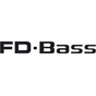 FD-BASS