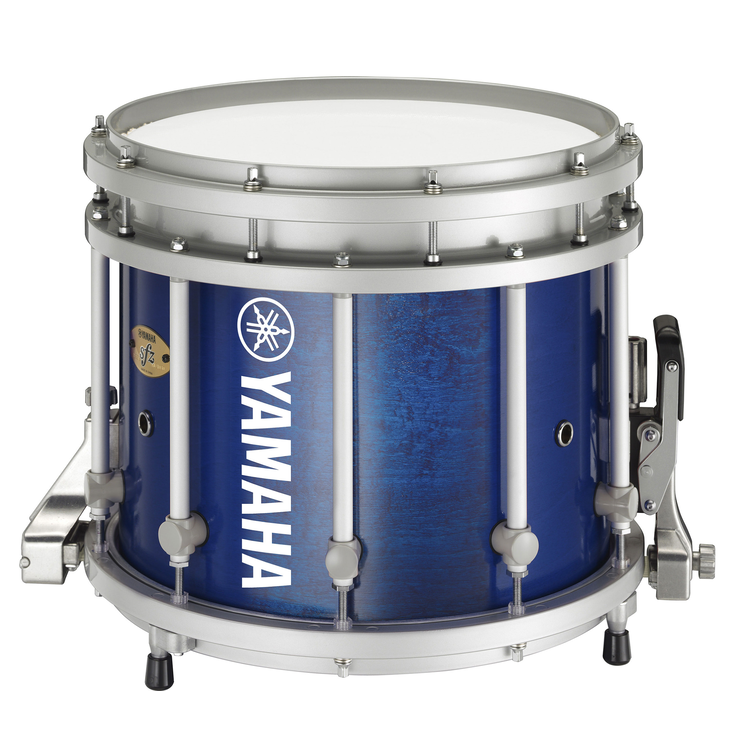 MS-9313 (Blue Forest)