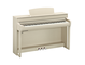 Yamaha Clavinova CLP-745